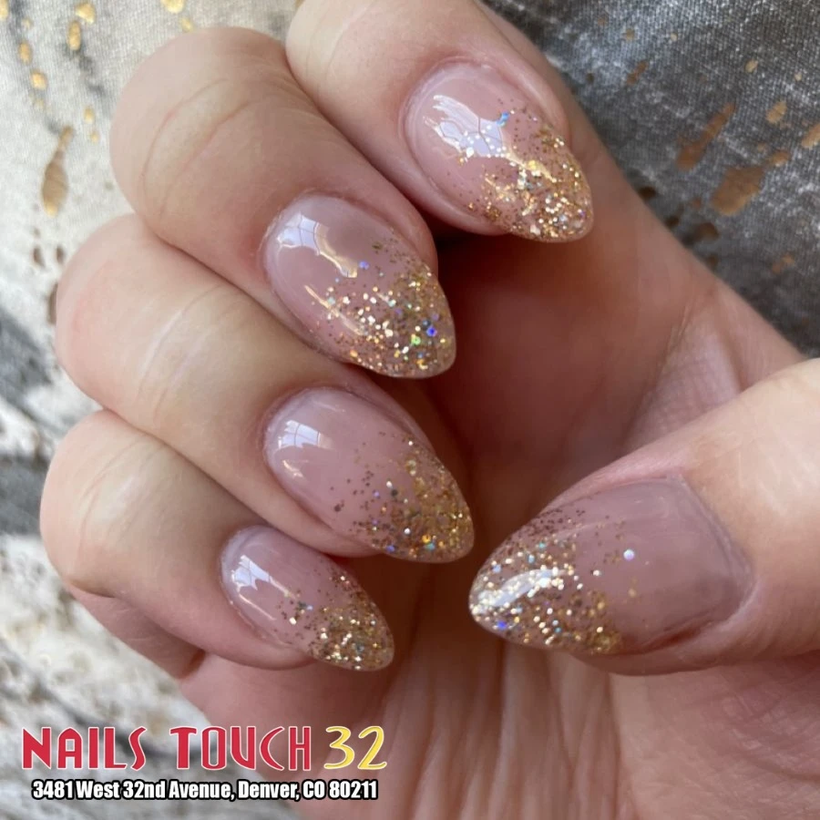 Nail Art Design_Sep 21
